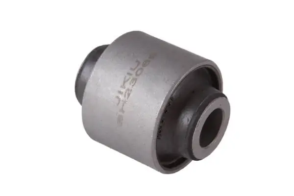 Сайлентблок заднего кулака BBC MR223673 цена, от 6.49 USD