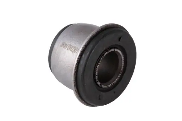 Сайлентблок верхнего рычага передней подвески BBC MB430200 цена, от 8.22 USD