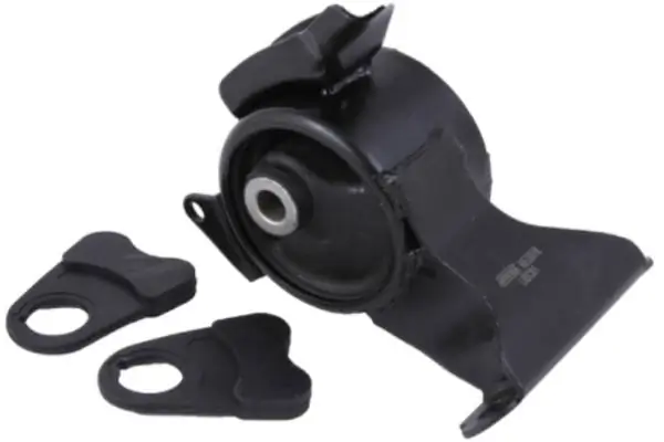 Левая подушка двигателя 50815SCVA84 Honda