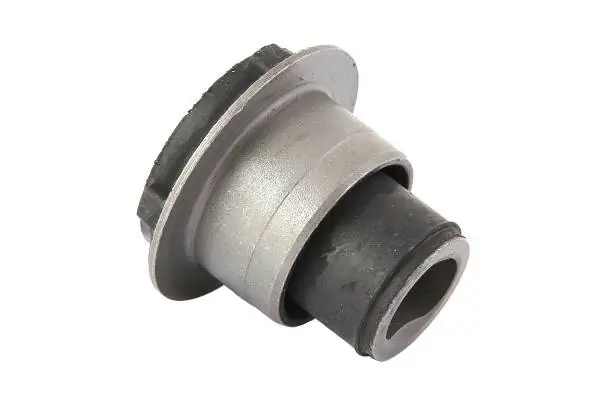 Сайлентблок передней балки Metgum 1750 цена, от 10.64 USD