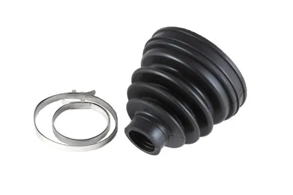 TY0494 DAC Пыльник шарнира привода