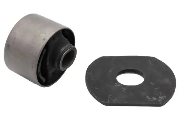Купить EF9439040 Mazda Гидроопора двигателя задняя