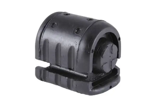 Сайлентблок передней подвески Japan Cars J41004 цена, от 8.79 USD