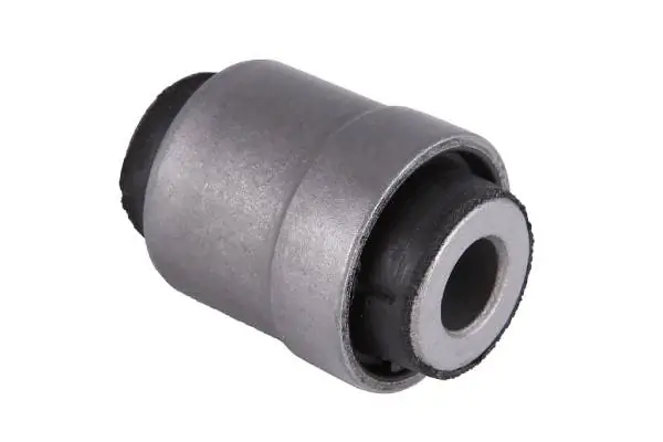 Полиуретановый сайлентблок заднего нижнего рычага Metgum 1335 цена, от 7.92 USD