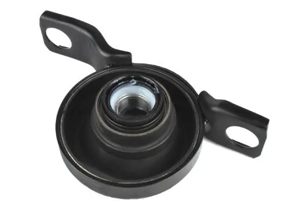Карданный подшипник Subaru Legacy III седан (BE, BH) (1998 - 2003) цена, от 22.65 USD