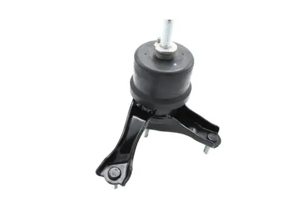 Гидроопора двигателя левая SAT ST123720V020 цена, от 75.41 USD