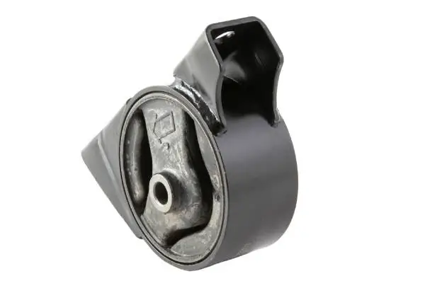 ST1132095F0A SAT Задняя подушка двигателя