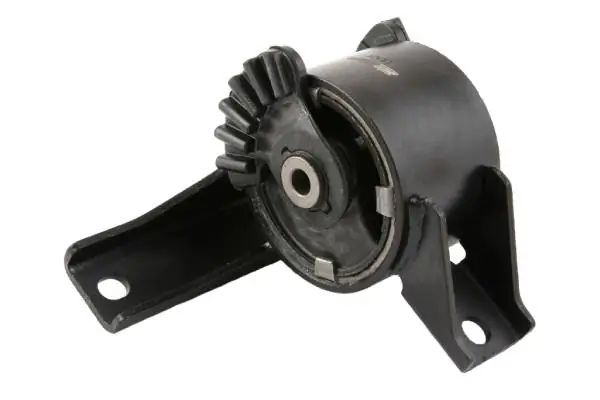 Подушка двигателя Fiat/Alfa/Lancia 71768654 цена, от 25.34 USD