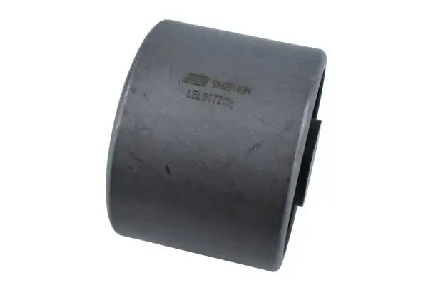Сайлентблок переднего нижнего рычага Metgum MG1836A