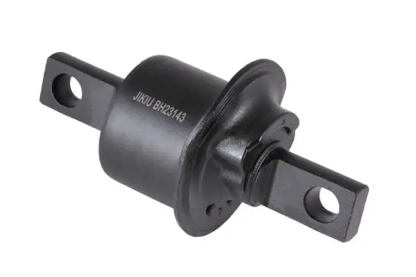 Сайлентблок задней балки 4120A002 Mitsubishi