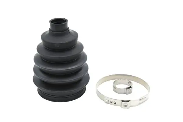 Купить FG4022530 Mazda Пыльник гранаты наружный, передний