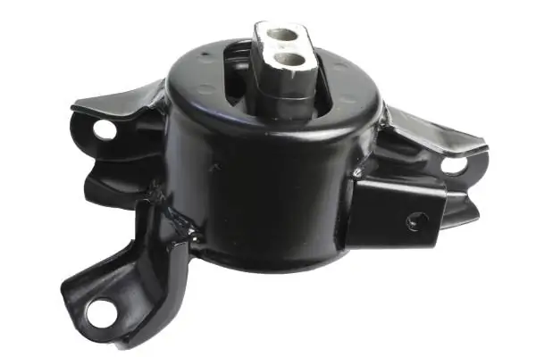 Задняя опора двигателя Chrysler 218301R050 цена, от 38.09 USD