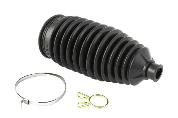 Пыльник рулевой рейки 34128FA040 Subaru