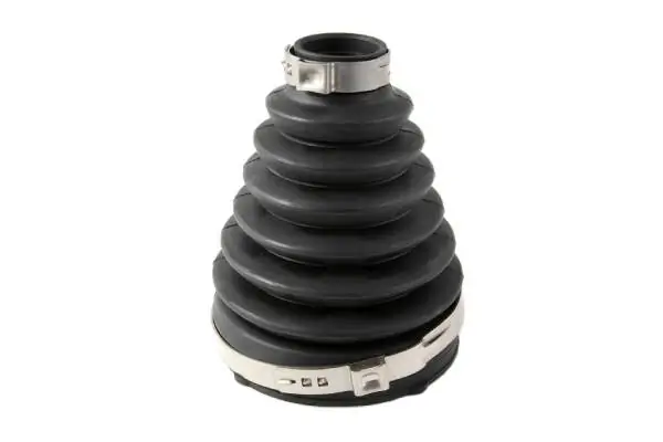 KA0023 DAC Пыльник шарнира привода
