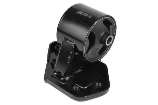 Гидроопора двигателя левая ASM FR272131 цена, от 22.83 USD