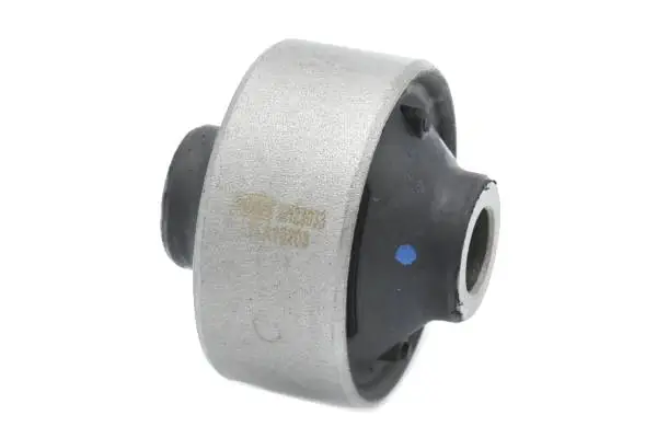 Bloco silencioso dianteiro do braço oscilante inferior Dodge Caliber PM