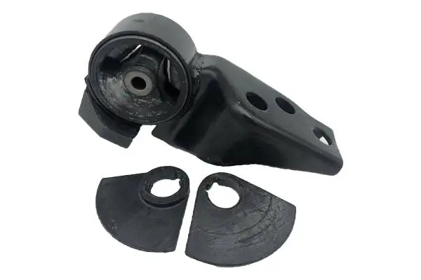 Подушка двигателя Mazda Demio хэтчбек (DW) (1998 - 2003) цена, от 456.79 USD