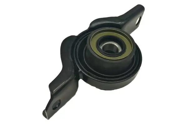Опора карданного вала Daihatsu 3710087405