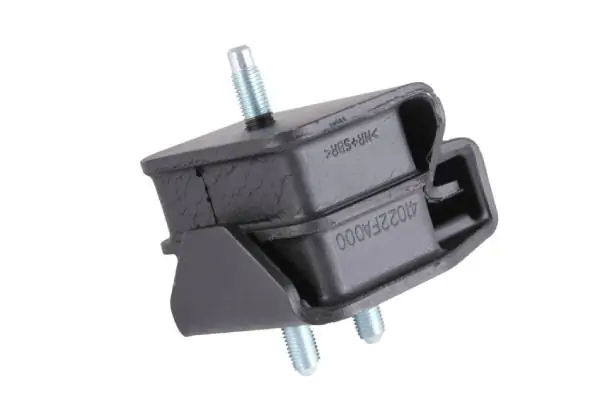 Coxim (suporte) dianteiro de motor Subaru Forester 1 S10, SF