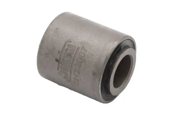Купить 551572Y010 Nissan/Infiniti Сайлентблок тяги поперечной (задней подвески)