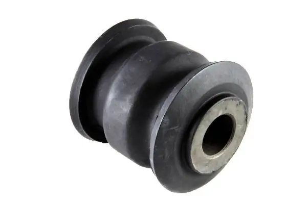 Сайлентблок передней подвески Honda 51360TG0T02SB цена, от 5.05 USD
