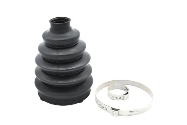Чехол шруса GKN-Spidan 0025170 цена, от 10.82 USD