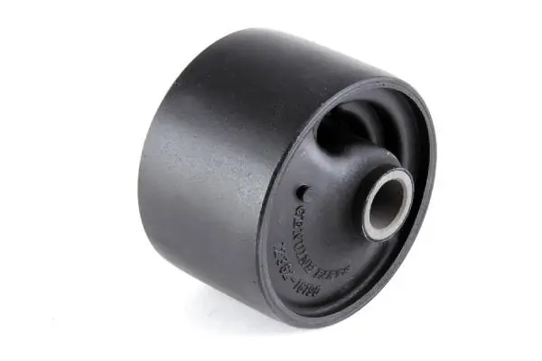 NMS1247 NIPPON MOTORS Правая подушка двигателя