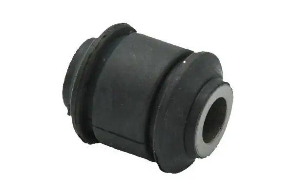 Сайлентблок тяги поперечной, задней подвески Toyota 4870652010 цена, от 4.23 USD