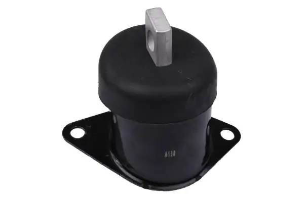 Подушка двигателя SAT ST50820TA2H01 цена, от 57.55 USD