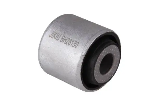Сайлентблок цапфы задней 52210T2MT00 Honda