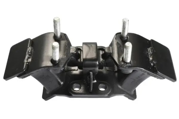 Задняя опора двигателя Toyota 1237150170 цена, от 62.06 USD
