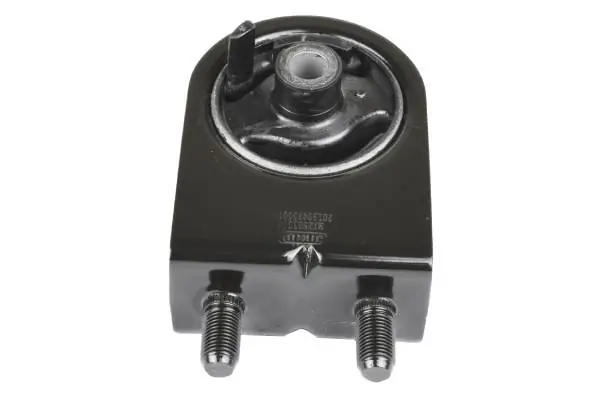 Гидроопора двигателя передняя Mazda 626 V универсал (GW) (1998 - 2002) цена, от 12.94 USD