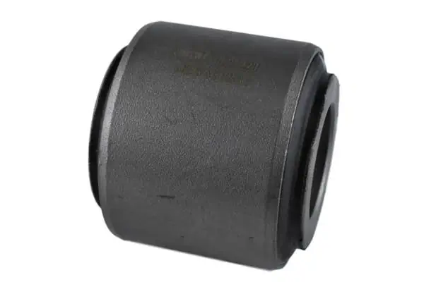 Втулка стойки переднего стабилизатора Asva 0101GRJ150ST цена, от 8.37 USD