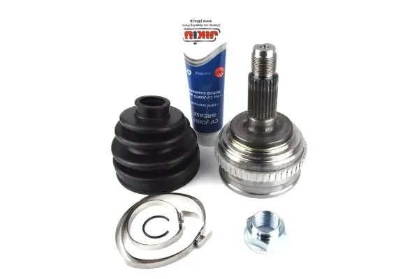 Граната колесная Honda 44014S0A952 цена, от 40.10 USD