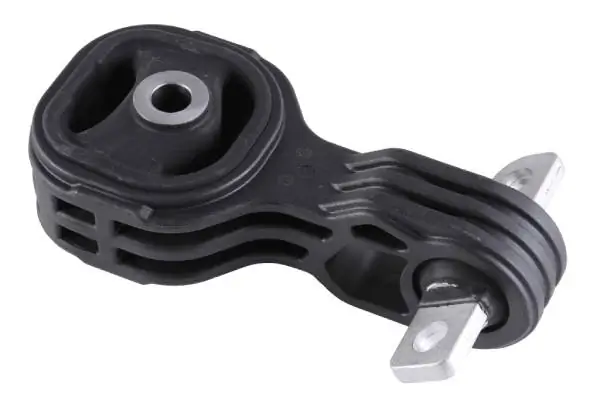 Coxim (suporte) traseiro de motor Honda CR-V 3 RE