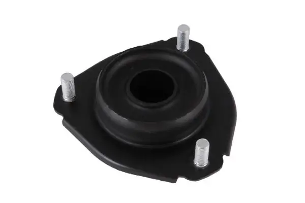 Опора переднего амортизатора TA14157SM Safety