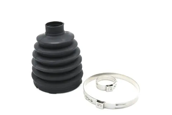 Чехол шруса Nissan/Infiniti 4008800Q0B цена, от 53.29 USD