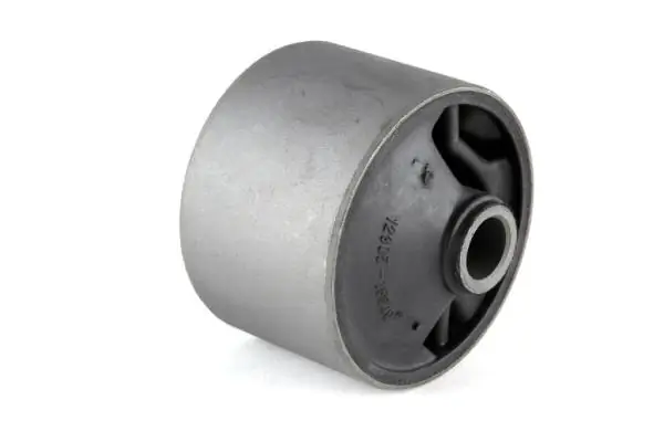 Подушка двигателя Polcar TOEM003 цена, от 28.60 USD
