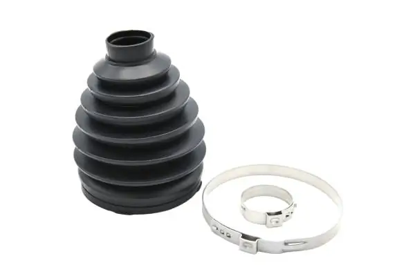 Чехол шруса DAC MI0016 цена, от 25.25 USD