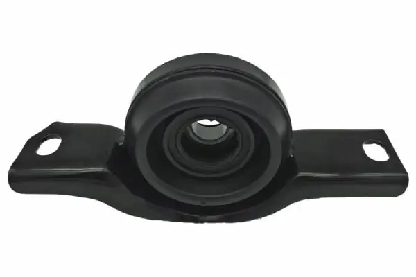 Подвесной подшипник карданного вала 3710087405 Daihatsu