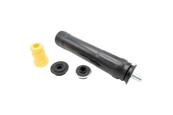 Пыльник стойки задней Masuma MAB1117 цена, от 19.53 USD