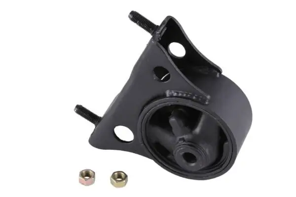 Подушка передней опоры двигателя на Toyota Previa  ACR3