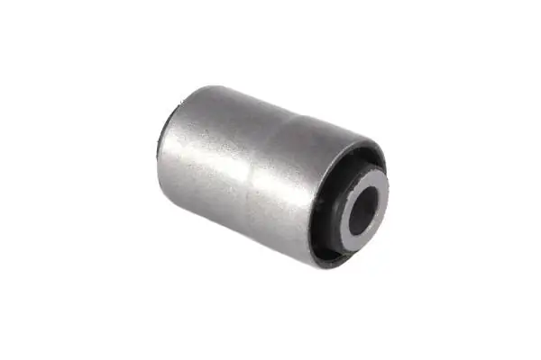 Полиуретановый сайлентблок заднего нижнего рычага Metgum MG1756 цена, от 6.47 USD
