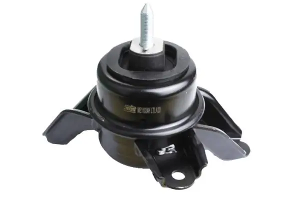 Правая подушка двигателя 218102S200 KAP