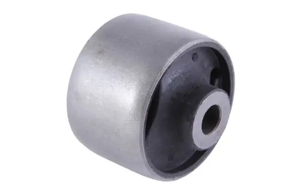 Сайлентблок подрамника задний Safety TA14865BG
