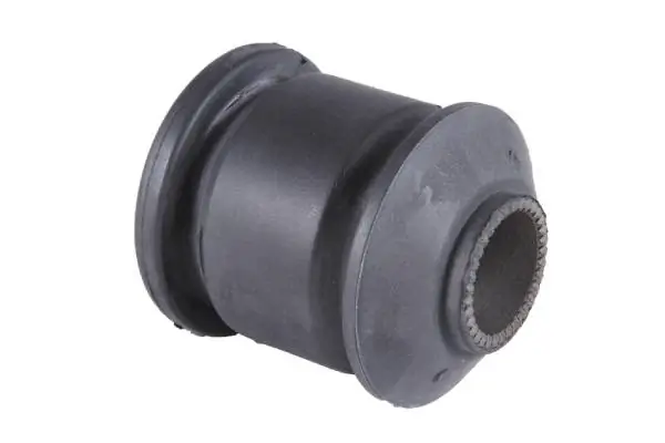 Сайлентблок передней подвески NIPPON MOTORS NMS3109 цена, от 9.52 USD