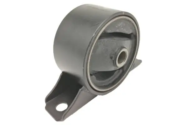 Задняя подушка двигателя на Volvo S40 I VS