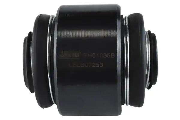 Сайлентблок цапфы задней GS404310 Mevotech