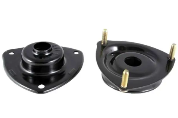 Опора стойки амортизатора переднего Mitsubishi Galant IX седан (DJ, DM) (2004 - 2012) цена, от 21.65 USD