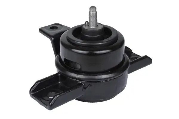 Подушка двигателя Hyundai Veracruz внедорожник (2006 - 2014) цена, от 90.14 USD